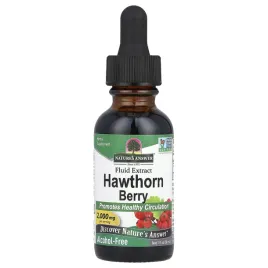 nature-s-answer-berberys-dziki-wyciag-plynny-bezalkoholowy-2000-mg-30