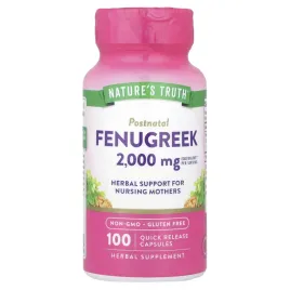 nature-s-truth-kozieradka-2000-mg-100-kapsulek-o-szybkim-uwalnianiu-100