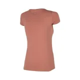 tsd029-marka-4f