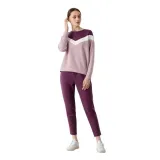 bld025-marka-4f