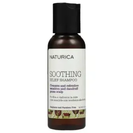 rica-naturica-soothing-szampon-przeciwlupiezowy-50ml
