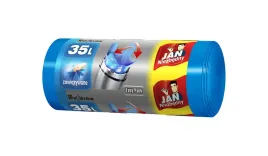 sarantis-jan-niezbedny-worki-na-smieci-35l-30sztuk