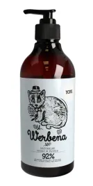yope-mydlo-w-plynie-werbena-500ml