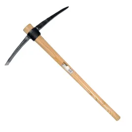 kilof-oprawiony-dwustronny-vorel-32900-drewniany-trzonek-25-kg-900mm