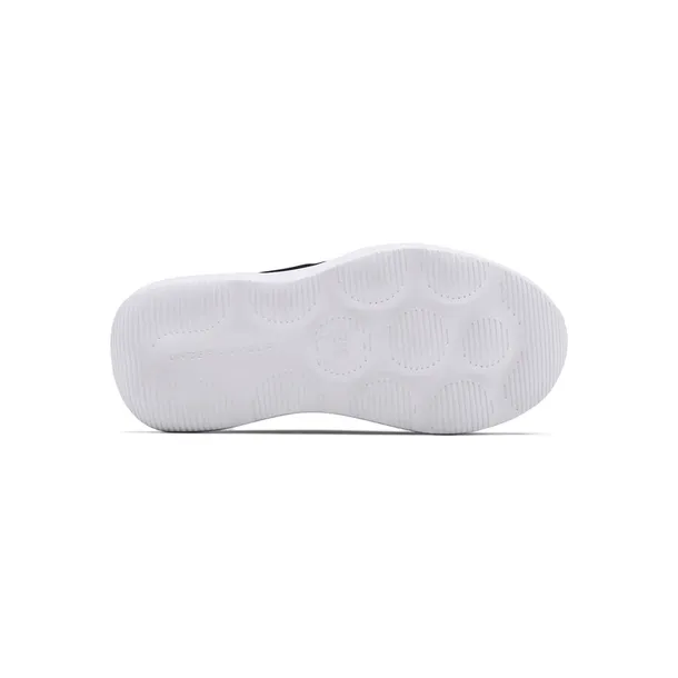 runplay-marka-under-armour-rozmiar-31