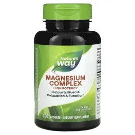 nature-s-way-magnesium-complex-500-mg-100-capsules-250-mg-per-capsule
