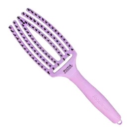 olivia-garden-fingerbrush-szczotka-combo-bloom-lawendowa