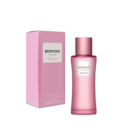 bespoke-for-woman-woda-perfumowana-bergamot-and-rose-musk-100-ml