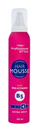 professional-style-pianka-do-wlosow-extra-mocna-225ml