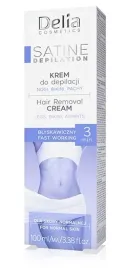 delia-satine-krem-do-depilacji-3-min-blyskawiczny