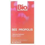 bio-nutrition-bee-propolis-60-calpsules