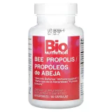 bio-nutrition-bee-propolis-60-calpsules-waga-0-09-kg