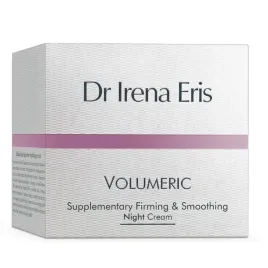 dr-irena-eris-volumeric-gleboko-ujedrniajacy-krem-wygladzajacy-na-noc-50-ml