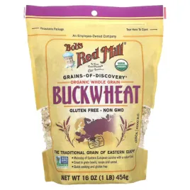 bob-s-red-mill-organiczna-kasza-gryczana-z-pelnego-ziarna-16-uncji-454