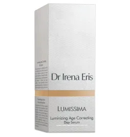 dr-irena-eris-lumissima-rozswietlajace-serum-przeciwzmarszczkowe-30-ml