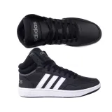 hoops-30-mid-rozmiar-43