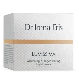 dr-irena-eris-lumissima-wybielajacy-krem-naprawczy-na-noc-50-ml