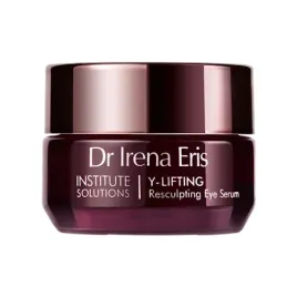 dr-irena-eris-institute-solutions-y-lifting-serum-w-kremie-pod-oczy-15-ml