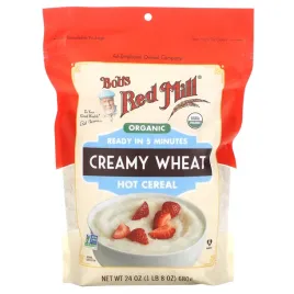 bob-s-red-mill-organiczny-kremowy-pszeniczny-goracy-posilek-24-uncji-680