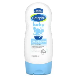 cetaphil-dla-dzieci-szampon-i-plyn-do-kapieli-z-naturalnym-nagietkiem-7