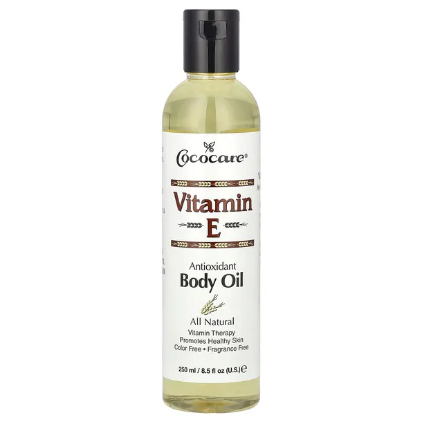 cococare-witamina-e-olejek-do-ciala-85-uncji-250-ml