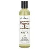 cococare-witamina-e-olejek-do-ciala-85-uncji-250-ml