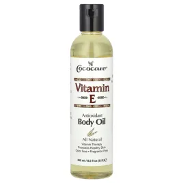 cococare-witamina-e-olejek-do-ciala-85-uncji-250-ml