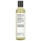 cococare-witamina-e-olejek-do-ciala-85-uncji-250-ml-stan-nowy