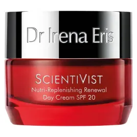 dr-irena-eris-scientivist-odzywczy-krem-regenerujacy-na-dzien-spf20-50-ml