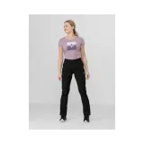 tsd061-marka-4f-kod-producenta-h4l22tsd061jasnyfiolet