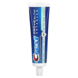crest-pro-zdrowie-zaawansowana-pasta-fluorowa-ochrona-dziasel-5-1-oz-1