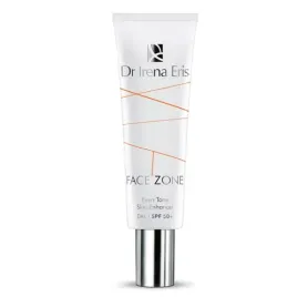 dr-irena-eris-face-zone-tonujacy-krem-antyrodniokowy-spf50-30-ml