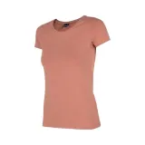 tsd029