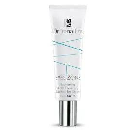 dr-irena-eris-eye-zone-krem-korygujacy-cienie-i-obrzeki-pod-oczami-15-ml