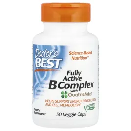 doctor-s-best-w-pelni-aktywny-kompleks-b-z-quatrefolic-30-kapsulek-roslin