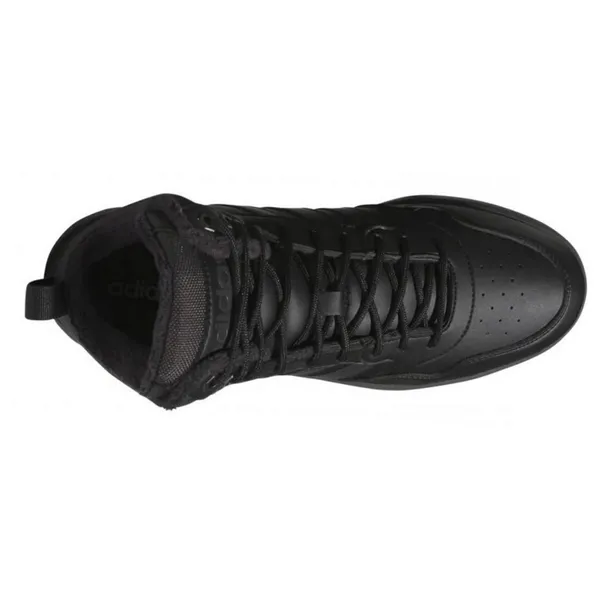 hoops-30-mid-wtr-marka-adidas