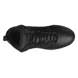 hoops-30-mid-wtr-marka-adidas