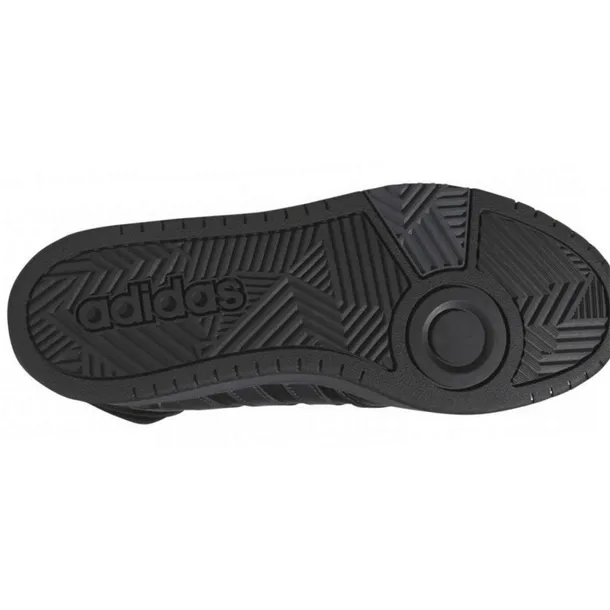 hoops-30-mid-wtr-rozmiar-445