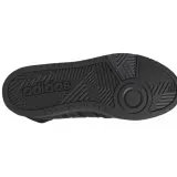 hoops-30-mid-wtr-rozmiar-445