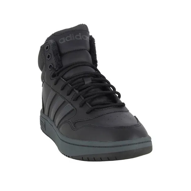 hoops-30-mid-wtr-kod-producenta-gw6421-marka-adidas