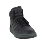 hoops-30-mid-wtr-kod-producenta-gw6421-marka-adidas