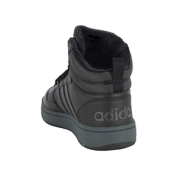 hoops-30-mid-wtr-kod-producenta-gw6421-rozmiar-445