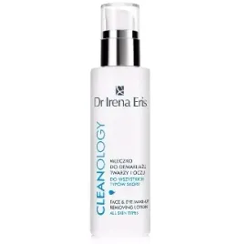 dr-irena-eris-cleanology-mleczko-do-demakijazu-twarzy-i-oczu-200-ml