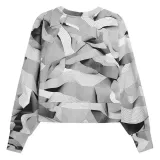 bld021-marka-4f