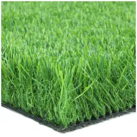 sztuczna-trawa-4m-premium-gruba-az-50mm-certyfikat-miekka-na-taras-balkon