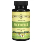 honey-gardens-bee-propolis-2x-potency-60-capsules