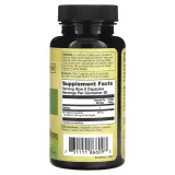 honey-gardens-bee-propolis-2x-potency-60-capsules-rodzaj-miod-mieszany
