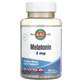 kal-melatonina-3-mg-120-tabletek