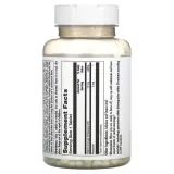 kal-melatonina-3-mg-120-tabletek-postac-tabletki