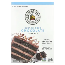 king-arthur-baking-company-chocolate-cake-mix-gluten-free-22-oz-624-g